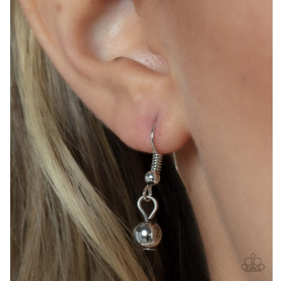 Tulum Totem Necklace - Picture 3 of 3